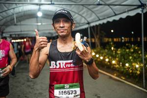 BIB: 
                            <button type="button" onclick="openModal(26535428)" class="btn btn-primary btn-sm float-right btn-popup" data-toggle="modal" data-target=".modal-high-quality">
                        <i class="fas fa-shopping-cart"></i> Add to Cart
                    </button>
                                            <button type="button" onclick="isThisMe(26535428, true)" class="btn btn-success btn-sm float-right btn-popup btn-isme hidden" data-toggle="tooltip" data-placement="bottom" title="นี่คือรูปของคุณใช่ไหม คลิกที่นี่เพื่อเอาเข้าอัลบั้ม">
                        <i class="fas fa-plus"></i> Add to album
                    </button>
                    <button type="button" onclick="isThisMe(26535428, false)" class="btn btn-warning btn-sm float-right btn-popup btn-isnotme hidden">
                        <i class="fas fa-ban"></i> Remove from album
                    </button>